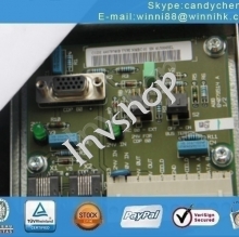 64079760B NMBC-01 NEW ABB