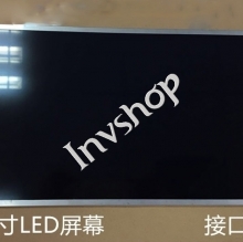 LTN1556HT01 SAMSUNG 15.6 Zoll 1920*1080 LCD PANEL