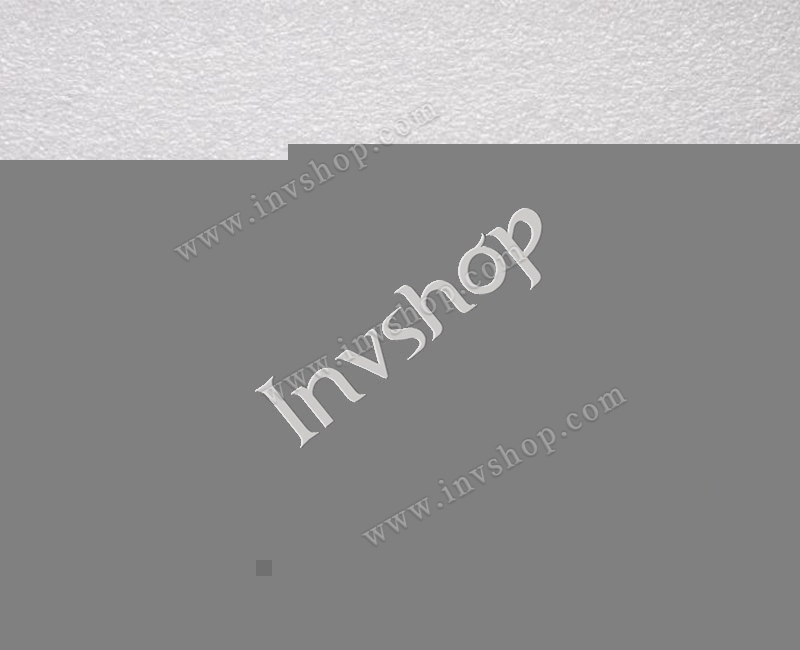 A20B-8201-0152 Fanuc System inverter