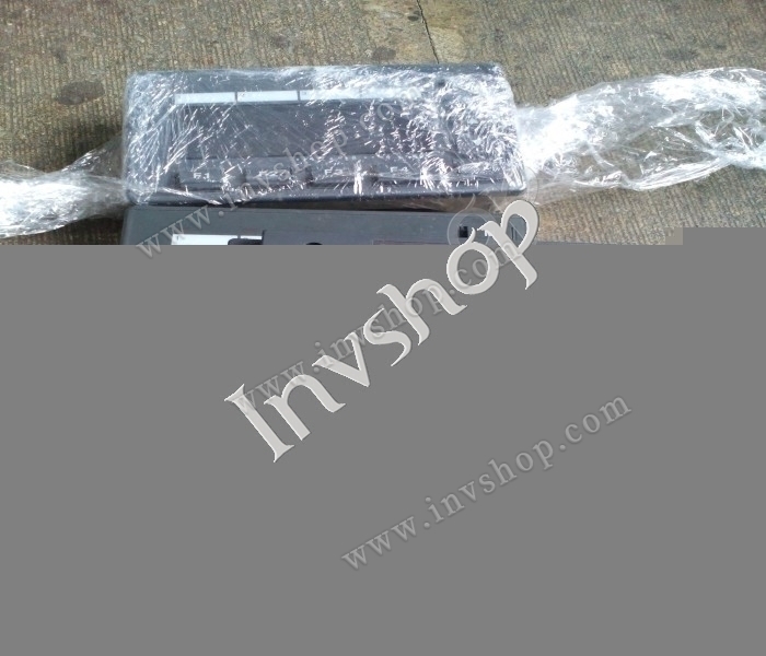 MUMD062T3S2 for DENSO New 60 days warranty