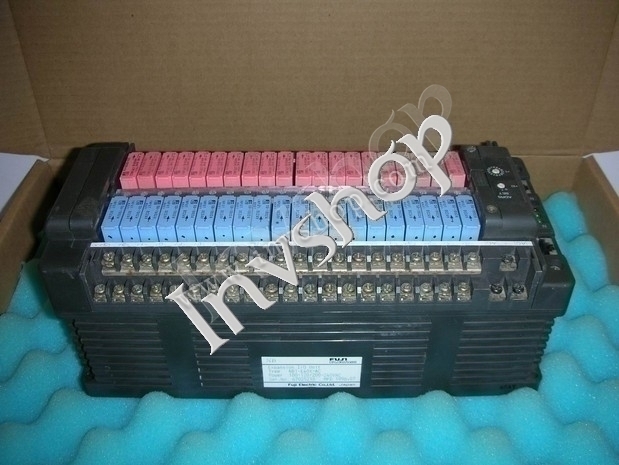 Fuji PLC NB1-E40X-AC