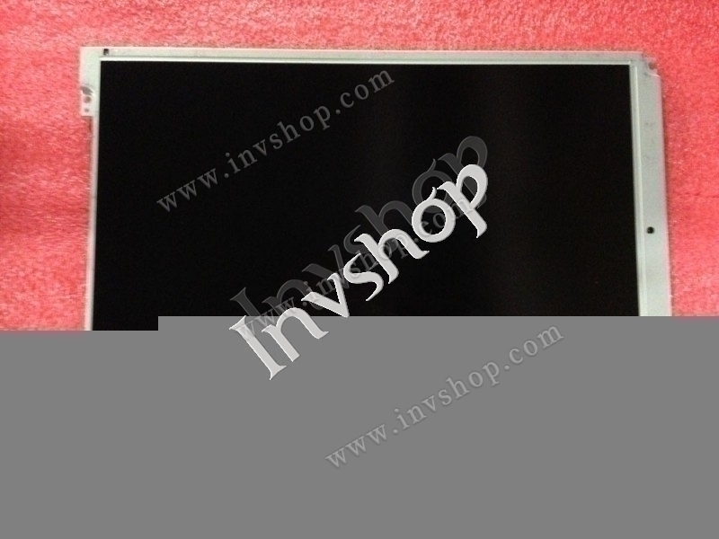 Panasonic EDMGRB6KAFÂ LCD screen