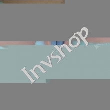 VX4RZD303 + VW2RZD303