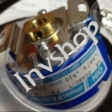 00KP2 for Tamagawa New TS5213N510 Servo Motor encoder 60 days warranty