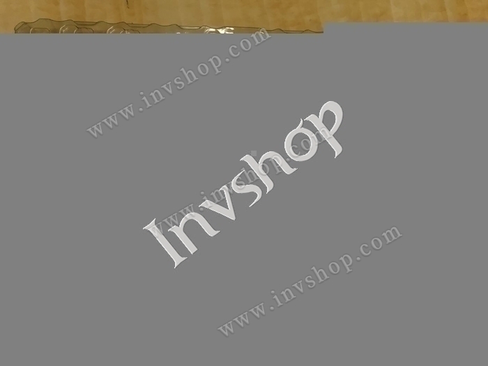 SGDA-01AP yaskawa Driver New and Original