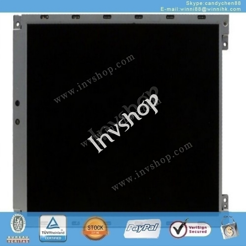 new MicroTouch/3M 15å¯¸ 17-8201-217 E155649 5 Touch Screen Glass