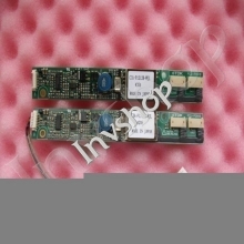 INVERTER FOR NEC PCU-P091B