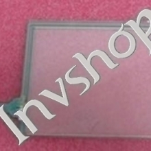 New Touch Screen for TP-3214S1 in stock