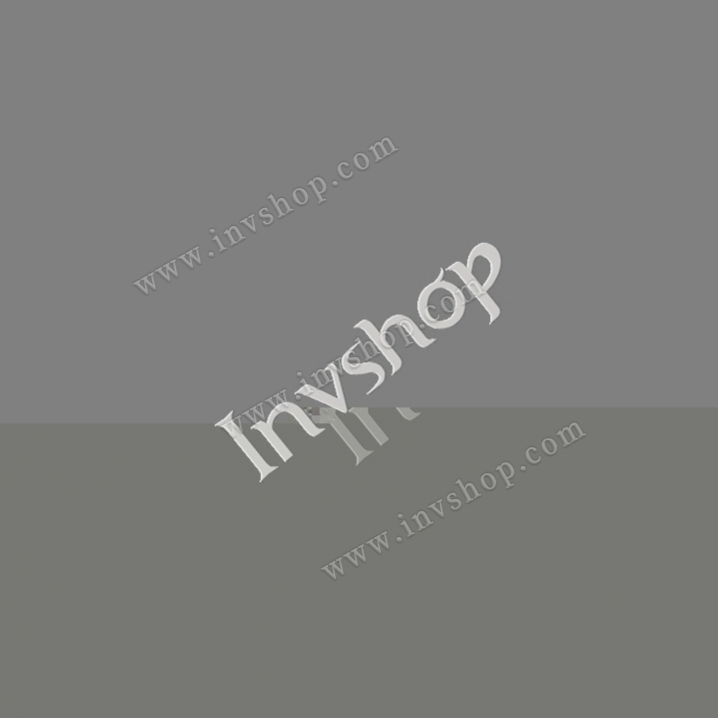 LM156LF1L02 15.6inch lcd panel display