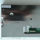 FG080000DNCWAT1 8.0 inch 640(RGB)×480  LCD Display