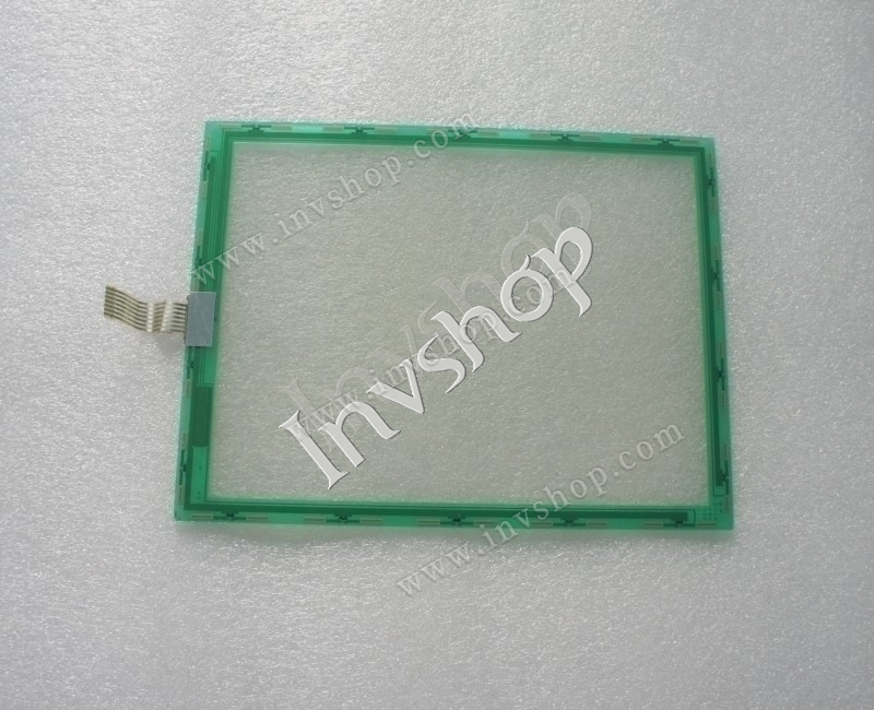 New Touch Screen Digitizer Touch glass NS5 NP5-MQ001B