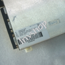 FD2A02TR-RN20 servo drives