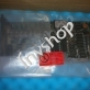 YOKOGAWA DCS MAC2*B