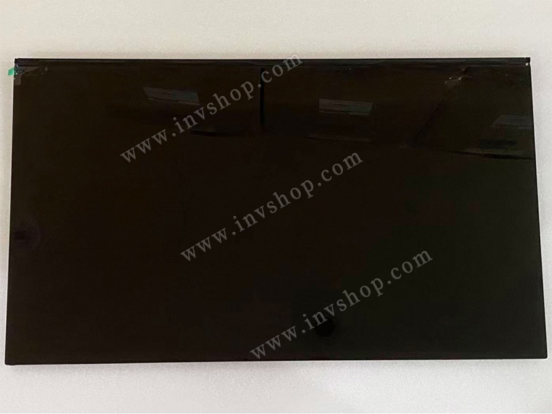 P2380FHF1MB00 TIANMA 23,8 Zoll 1920 * 1080 LCD-Panel