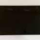 P2380FHF1MB00 TIANMA 23,8 Zoll 1920 * 1080 LCD-Panel