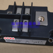 NEW 1DI500A-030A FUJI IGBT