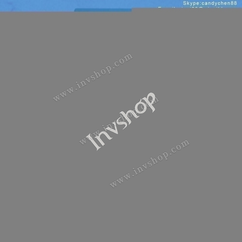 NEW TT285N16KOF EUPEC MODULE NEW TT285N