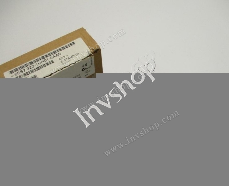 card for Fanuc A20B-3300-0635 new axis