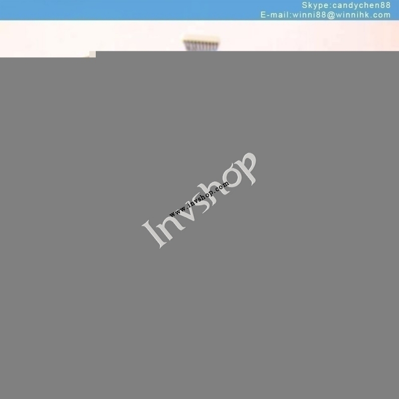 new AVR R438 Generator automatic regulator module