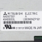 AA090TB01 9.0 inch 1280*768 TFT-LCD PANEL