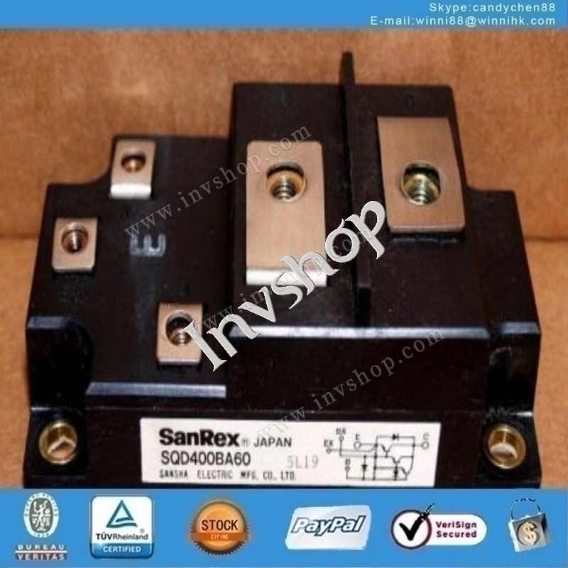 Original LCD screen panel UF32F03-BCBN4-C use for industry