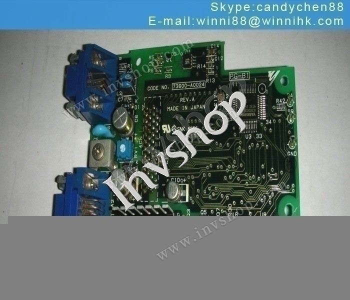 replacement HMI 627D22 NEW Touch Panel Touch Screen glass