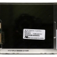 NEW 5.7 inch 640*480 TFT LCD PANEL AA057VF12