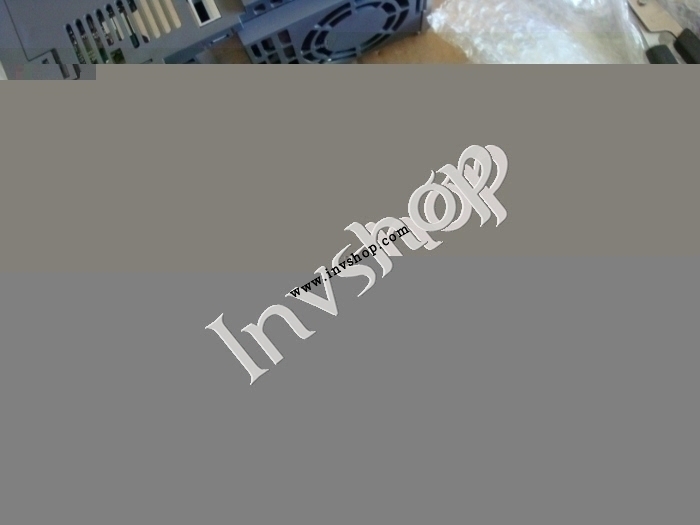 standard fe-5680a 10mhz frequenz aus italien atomic