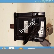 for Yaskawa SGM-08V314 servo motors