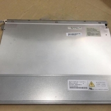 a-Si-TFT-LCD-Panel 12.1