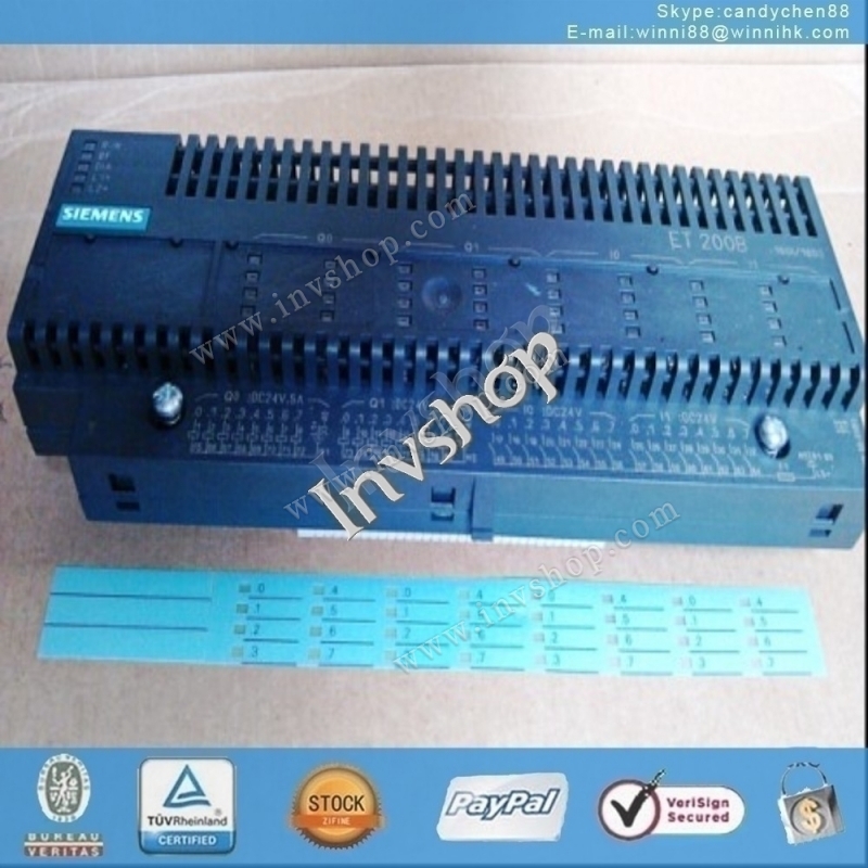 Original M032QGA lcd screen in stock