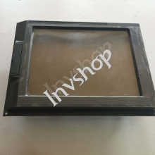 A02B-0281-C066 HMI for Ninety percent new