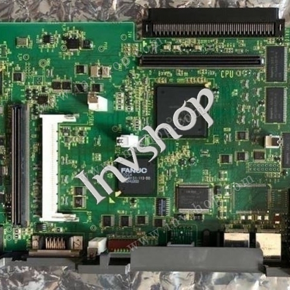 CLAA069LA0BCW CPT 7.0 inch 800*480 LCD PANEL