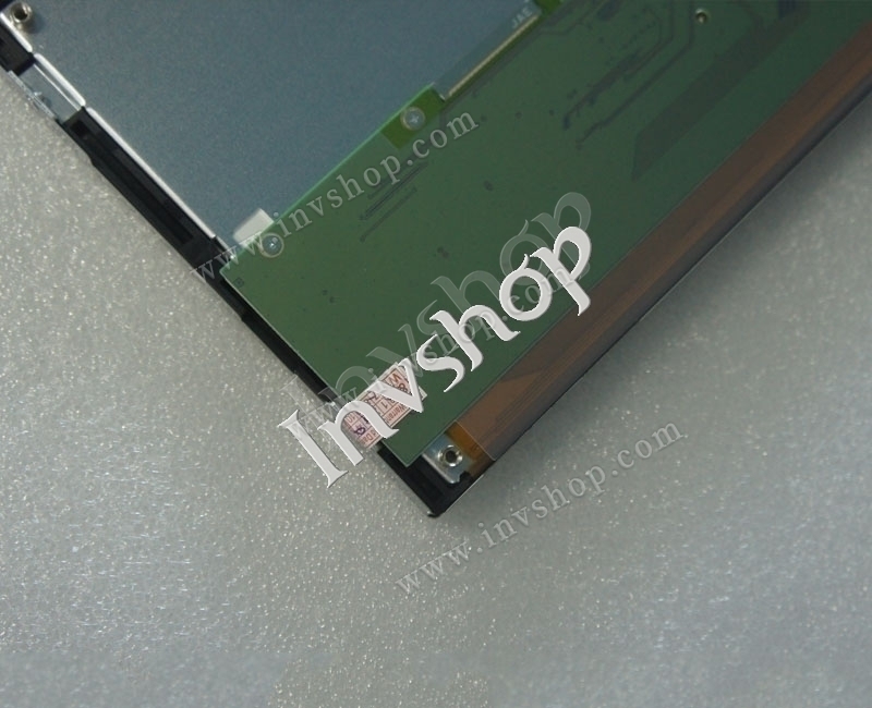 TM32064ADP industrial lcd display