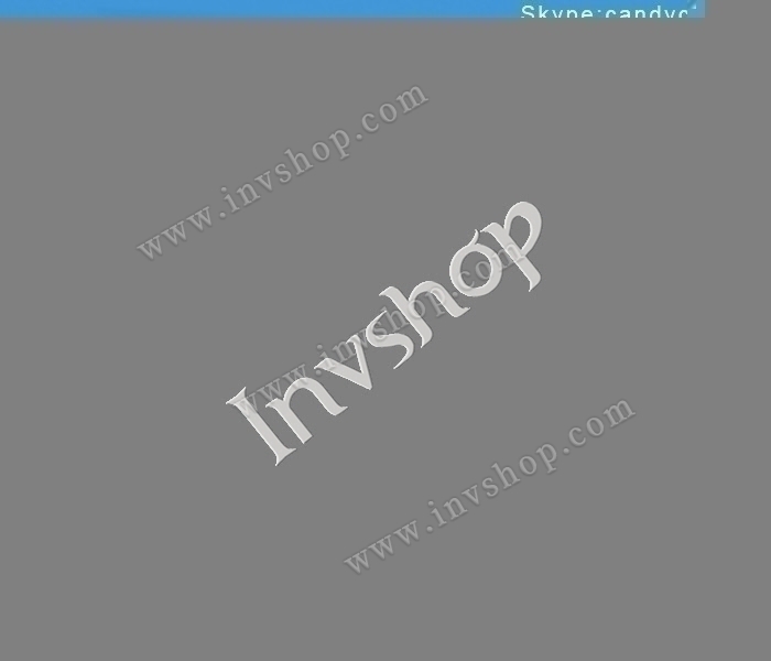 UDK5128NW VEXTA servo driver