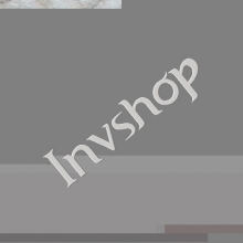 TM042WDGT01-00 TIANMA 4.2inch LCD Display Neu und Original