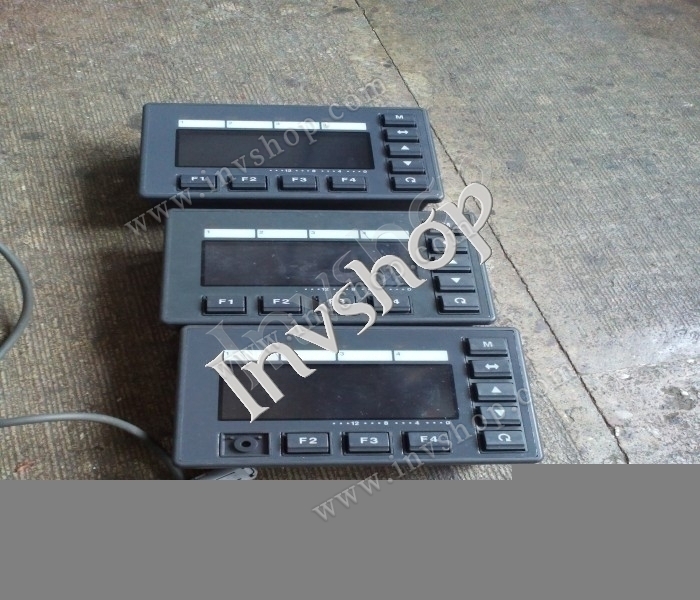 MUMD062T3S2 for DENSO New 60 days warranty