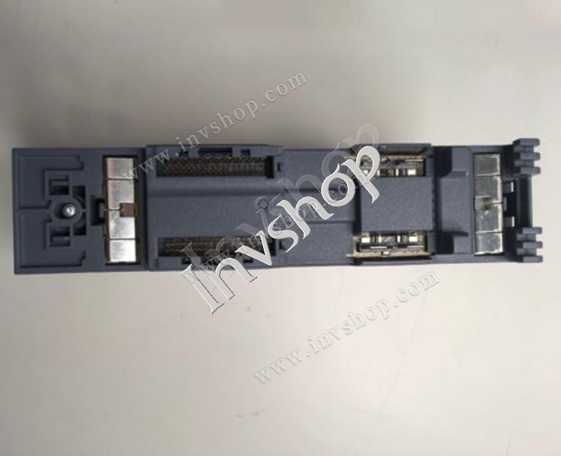 6ES7155-5AA00-0AB0 Siemens module
