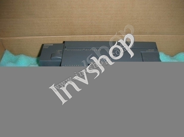 SIEMENS 6ES7235-0KD22-0XA8