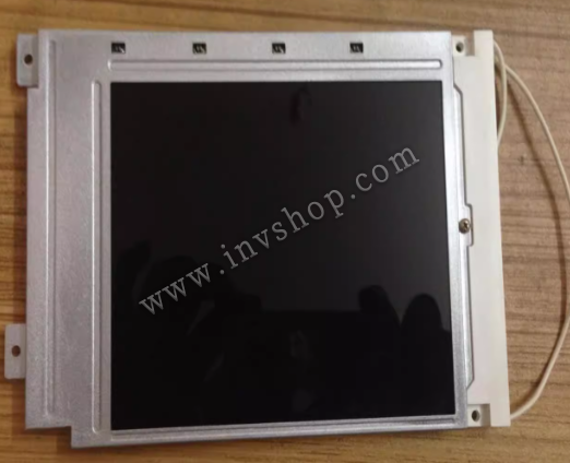 NEUER KYOCERA LCD DISPLAY KCB104SV2AA -A21