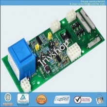 new A541432 Generator regulator