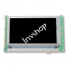 NEW KYOCERA LCD DISPLAY KHB104SV1AA-G91