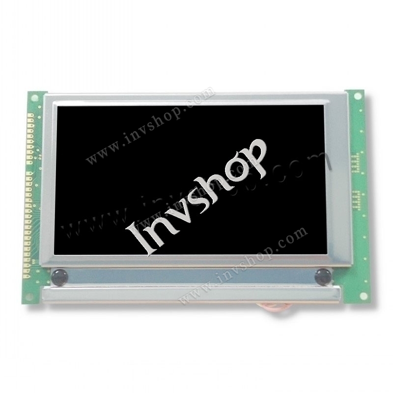 NEW KYOCERA LCD DISPLAY KHB104SV1AA-G91