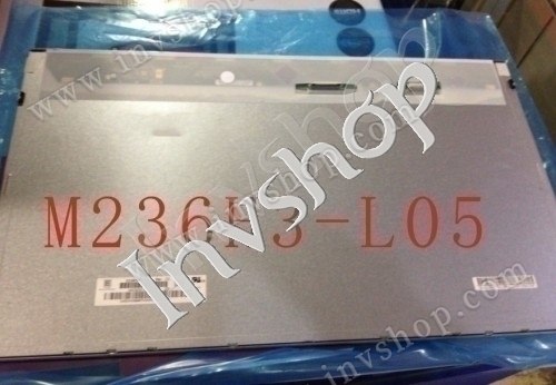 CHIMEI M236H3-L05 LCD NEW
