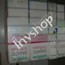 SIEMENS 6ES7353-1AH01-7BG0