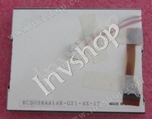 Original LCD screen panel GP1002D01B use for industry