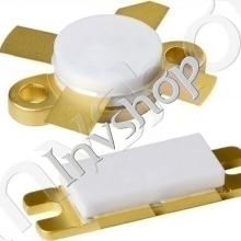 IC MRF174(9510RR06) with High Quality