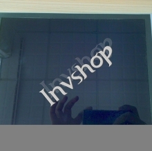 KCG047QVLAB-G030 kyocera 4.7inch 320*240 CSTN LCD Display