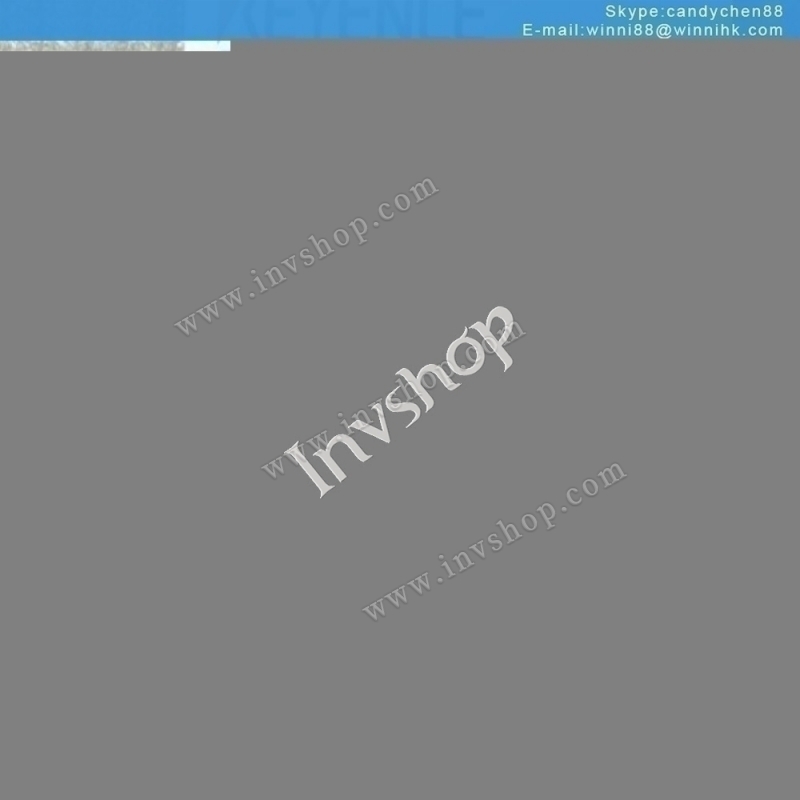 ed-118m neue fÃ¼r keyence nÃ¤he wechseln