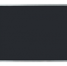 G190ETN01.00 New in stock AUO 19.0